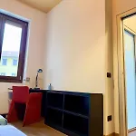 아파트 Tf Santa Sofia - A Short Walk From The Duomo