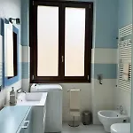 Tf Santa Sofia - A Short Walk From The Duomo 아파트