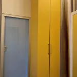 아파트 Tf Santa Sofia - A Short Walk From The Duomo *
