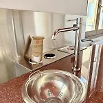 Tf Santa Sofia - A Short Walk From The Duomo 아파트 밀라노