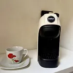 아파트 Tf Santa Sofia - A Short Walk From The Duomo *