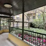 Tf Santa Sofia - A Short Walk From The Duomo 아파트