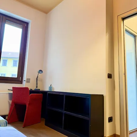 Appartamento Tf Santa Sofia - A Short Walk From The Duomo
