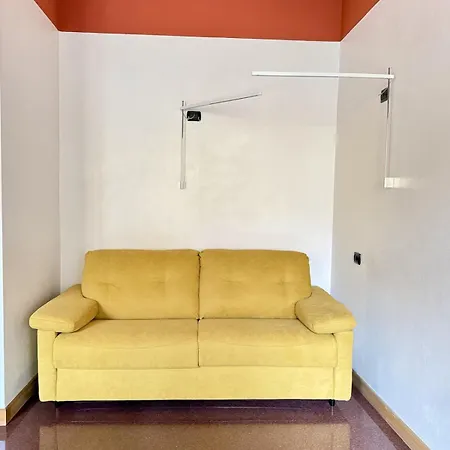 Tf Santa Sofia - A Short Walk From The Duomo Appartamento *