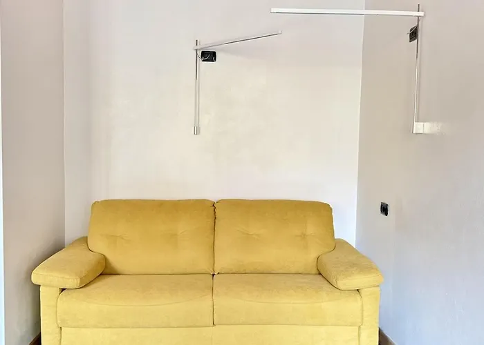 Tf Santa Sofia - A Short Walk From The Duomo Apartmán *